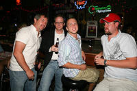 CUSNashAug0808-19