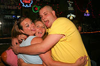 CUSNashAug0808-2