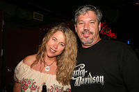 CUSNashAug0808-22