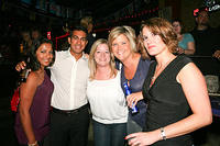 CUSNashAug0808-23