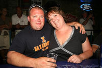 CUSNashAug0808-24