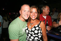 CUSNashAug0808-25