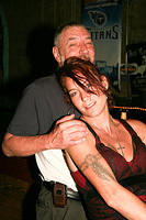 CUSNashAug0808-28