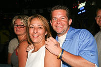 CUSNashAug0808-29