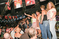 CUSNashAug0808-32