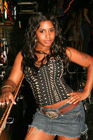 CUSNashAug0808-34