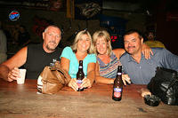 CUSNashAug0808-35