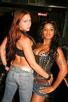 CUSNashAug0808-36
