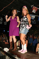 CUSNashAug0808-37