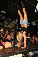 CUSNashAug0808-38
