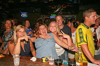 CUSNashAug0808-39