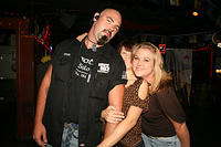 CUSNashAug0808-41
