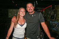 CUSNashAug0808-42