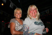 CUSNashAug0808-43