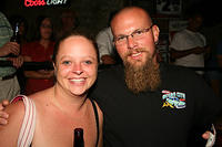 CUSNashAug0808-44