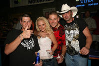 CUSNashAug0808-46