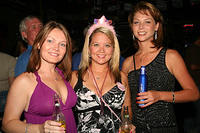 CUSNashAug0808-47
