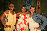 CUSNashAug0808-48