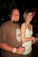 CUSNashAug0808-49