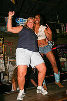 CUSNashAug0808-5