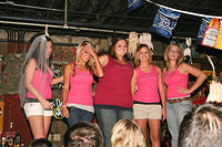 CUSNashAug0808-52