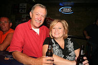 CUSNashAug0808-6