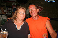 CUSNashAug0808-7