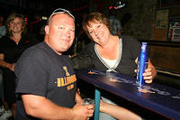 CUSNashAug0808-8