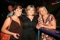 CUSNashAug0808-9