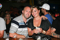 CUSNash9608-58