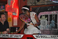 halloween 001