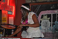 halloween 002