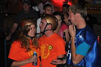 halloween 003