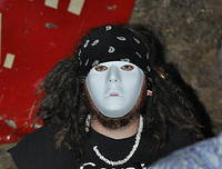 halloween 005