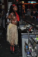 halloween 006