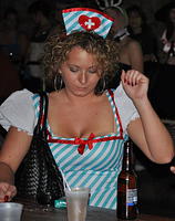 halloween 007