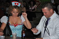 halloween 008
