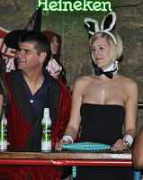 halloween 010