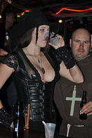 halloween 011