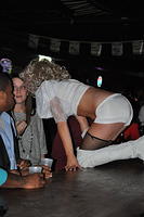 halloween 012