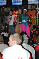 halloween 013