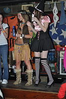 halloween 015