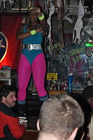 halloween 016