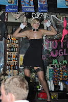 halloween 018