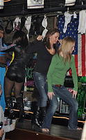halloween 019