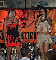 halloween 020