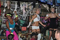halloween 021