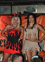 halloween 022