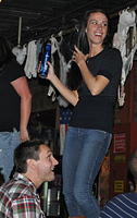 halloween 023
