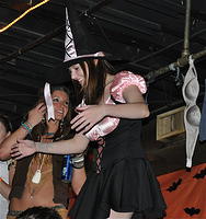 halloween 025